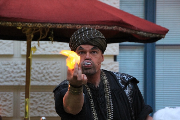 Museen2011   094.jpg